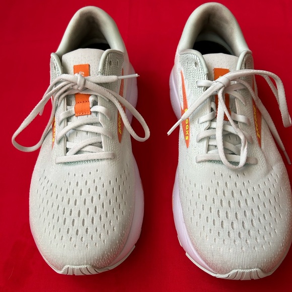 Brooks Ghost 16 Running Shoes - Picture 1 of 9